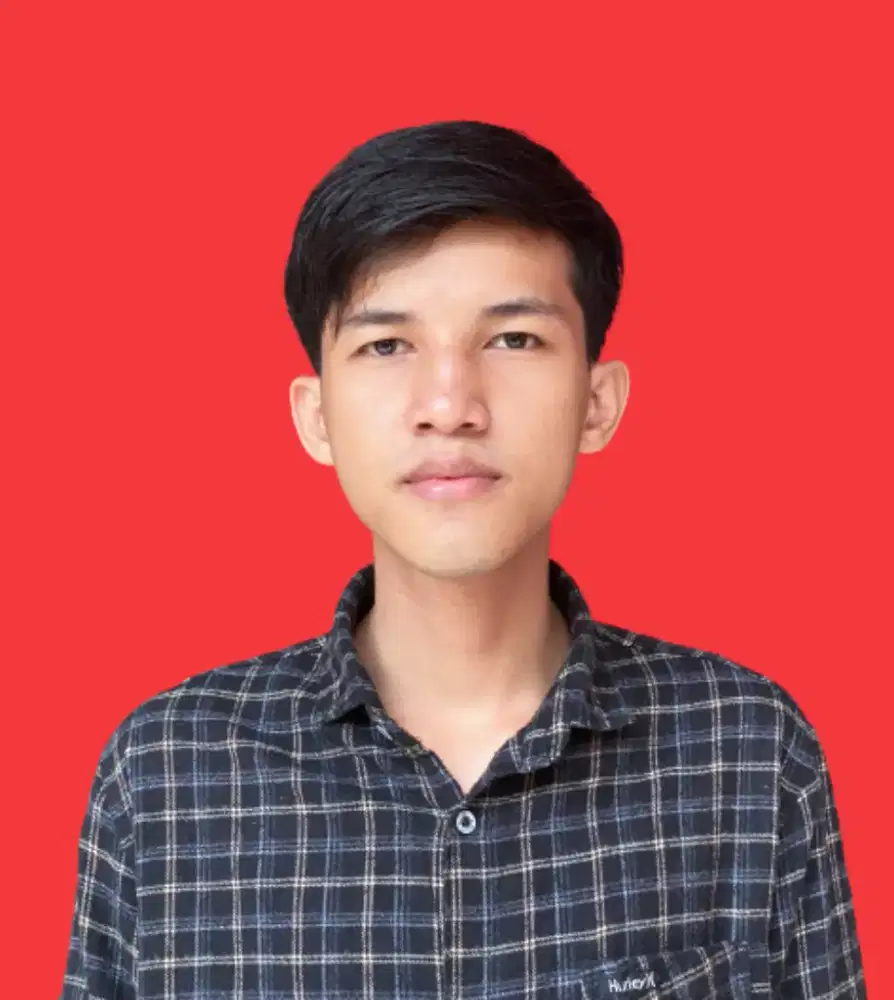 Mencari pekerjaan