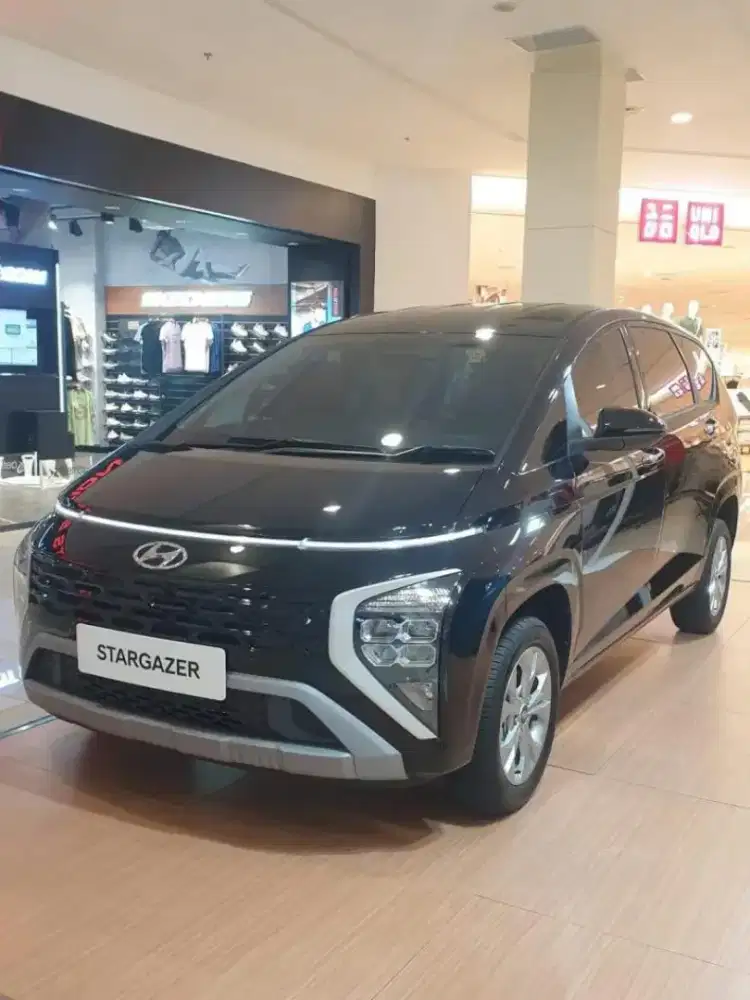 Rental Mobil + Driver | ALL NEW MVP / EV | Nyaman – Aman – Profesional