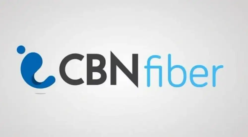 Promo pasang baru Wifi Cbn