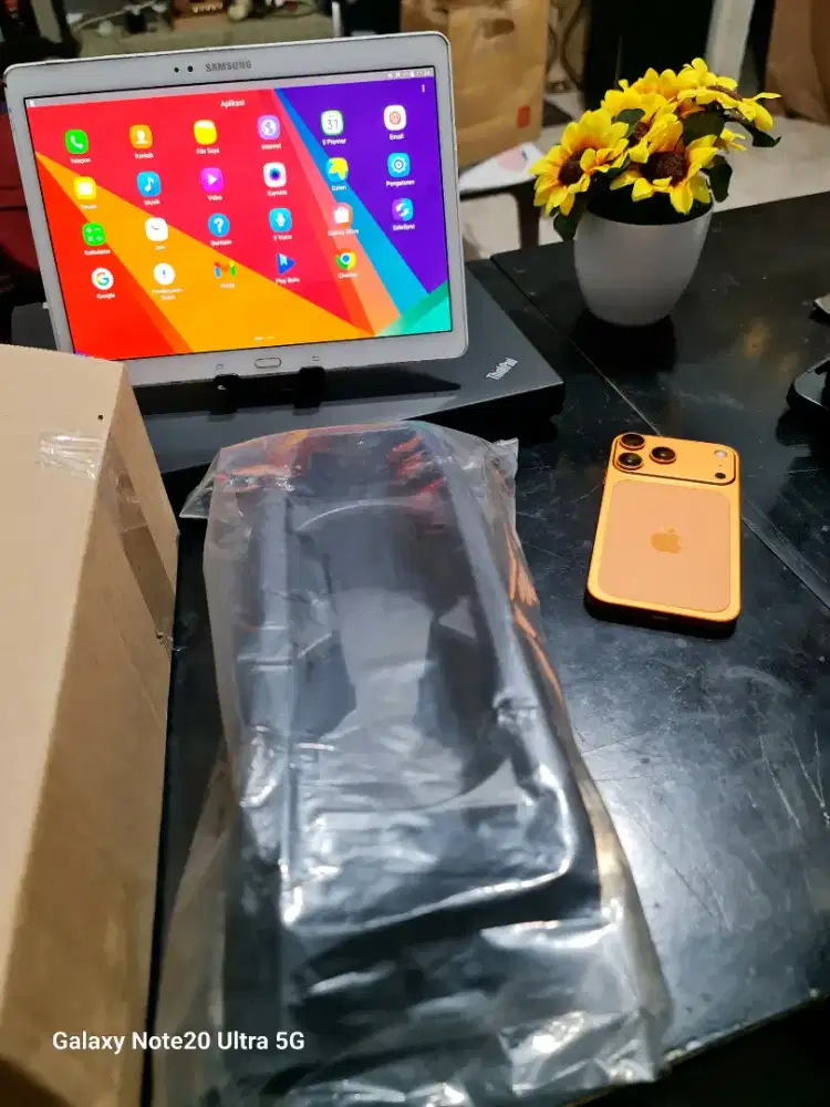 Consule Box Cup Depan Tengah Buat Sigra Dan Calya