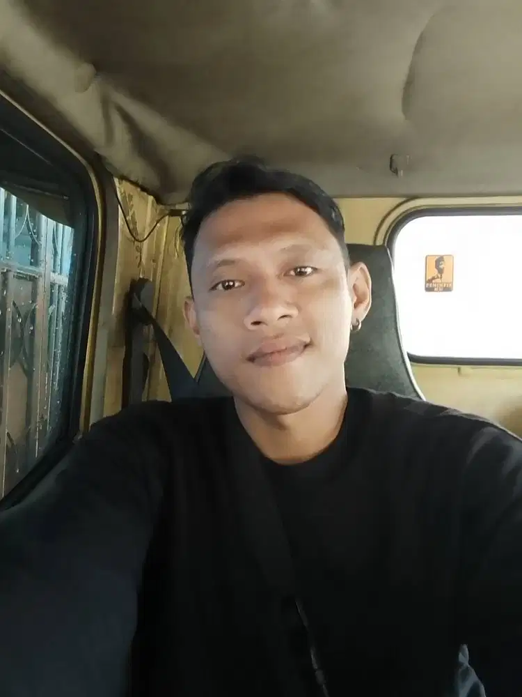 saya butuh lowongan kerja