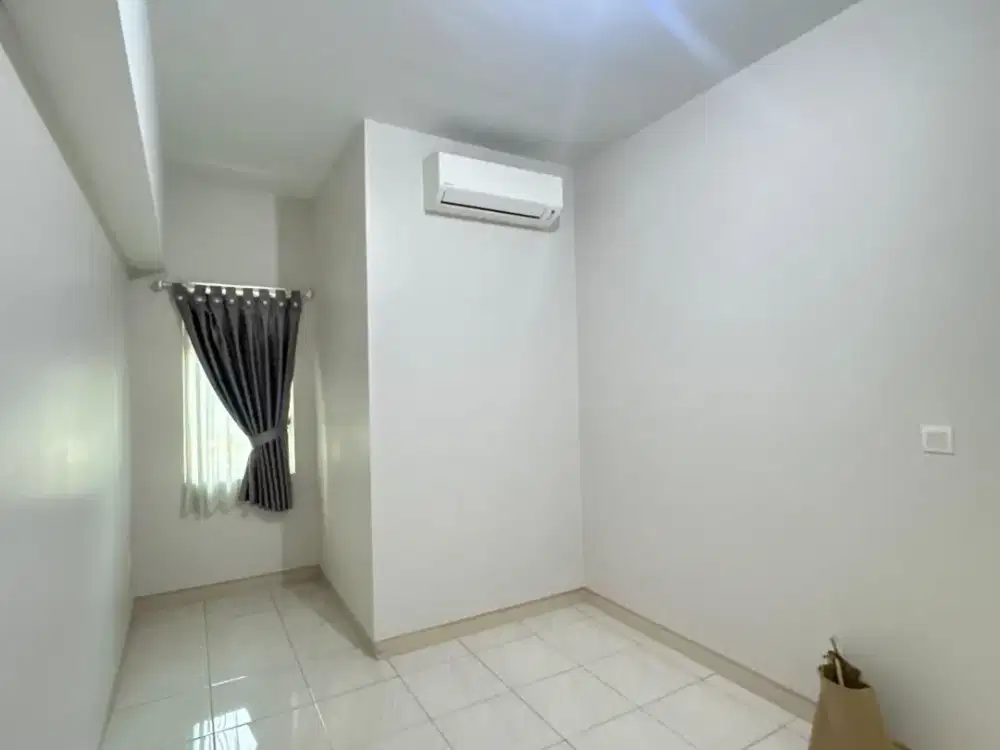 Springlake Tower Caldesia SHM di Summarecon Bekasi *m1314oa