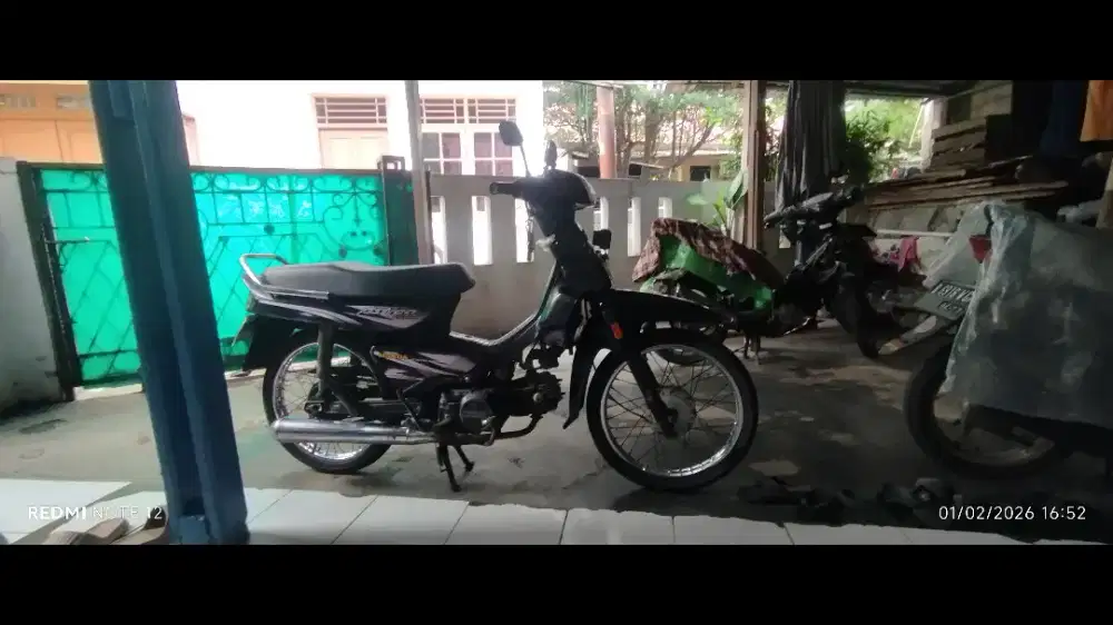 Sedia jasa pribadi