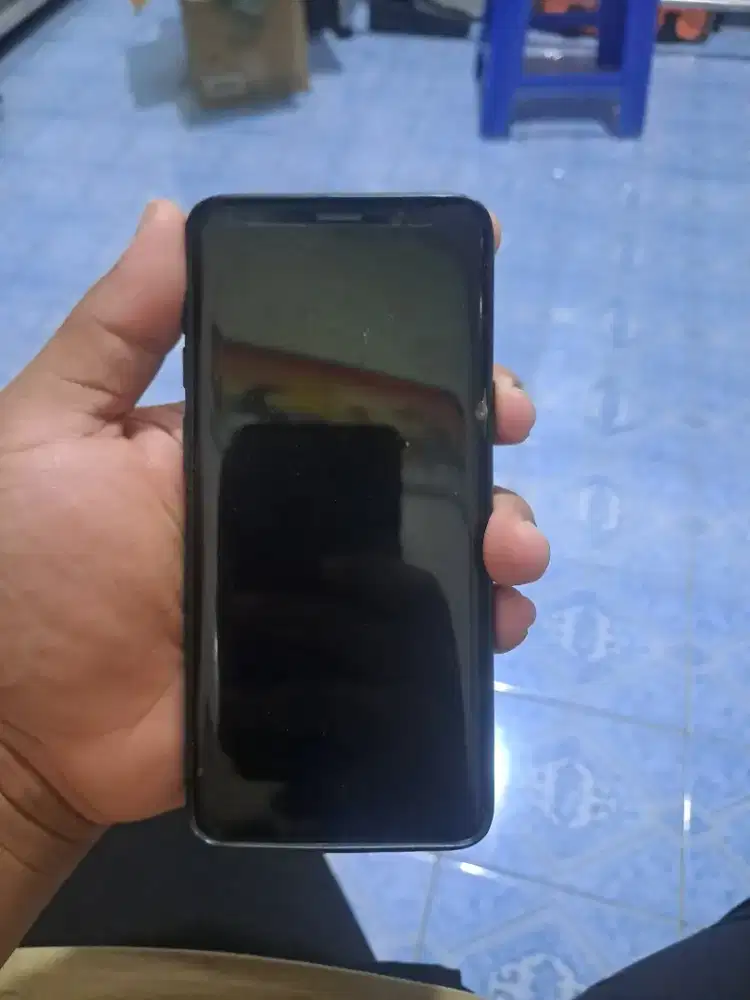 Samsung S9 4/64 SEIN