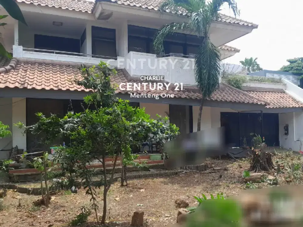 Rumah Pantai Mutiara Harga Dibawah NJOP Harus TERJUAL BULAN INI