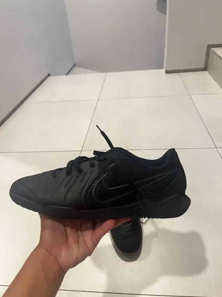 Nike Tiempo Futsal/Mini Soccer