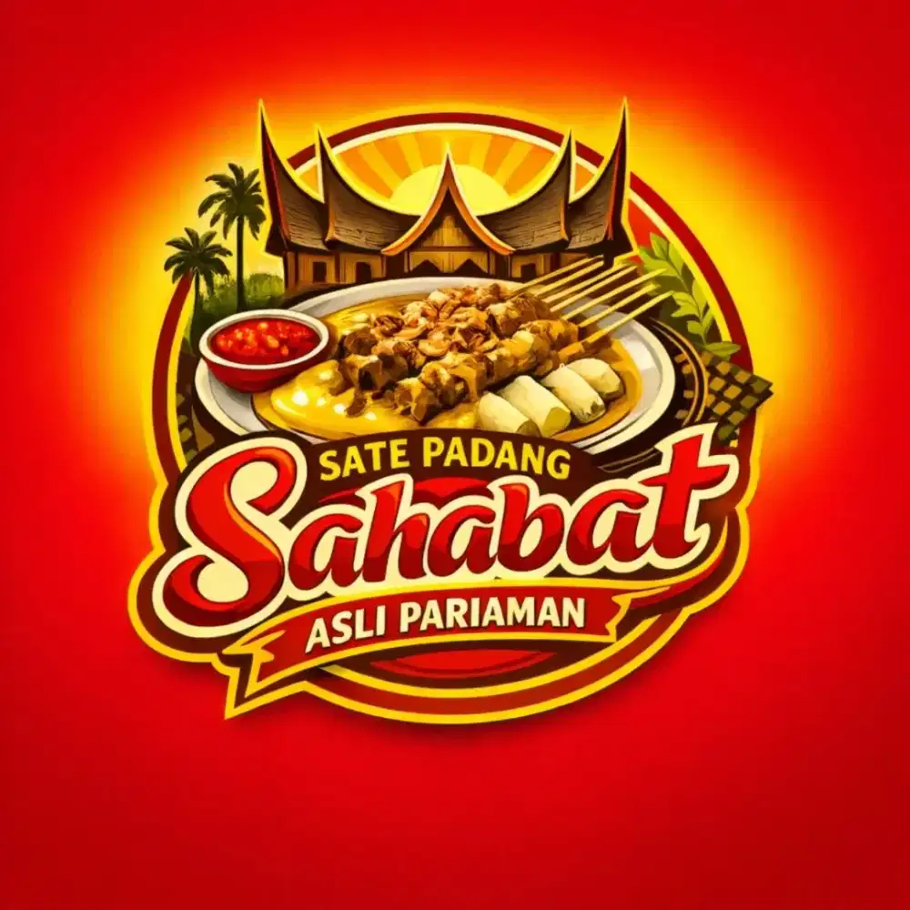Cari driver pribadi yg siap antar jemput