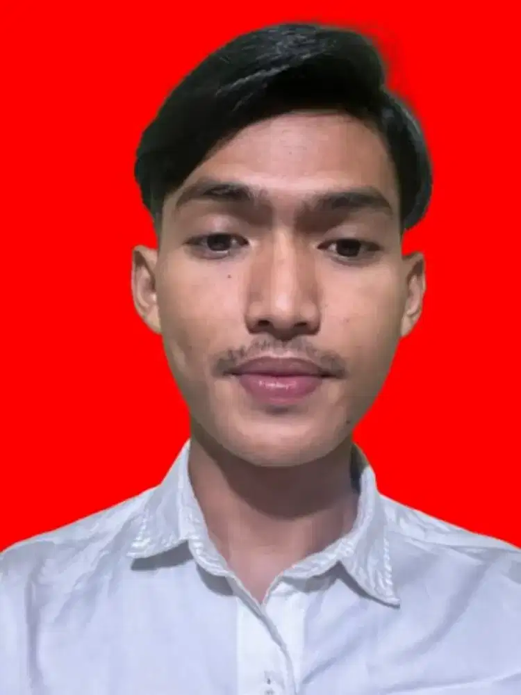 Mencari Pekerjaan
