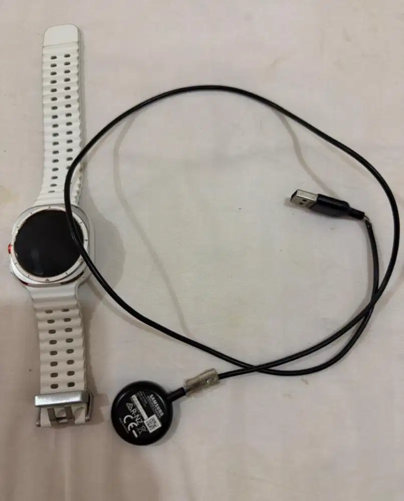 samsung watch ultra 2024