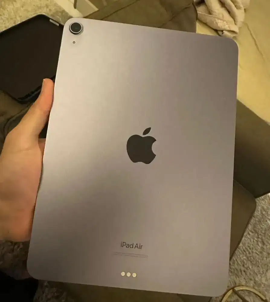 apple ipad air m2 128GB