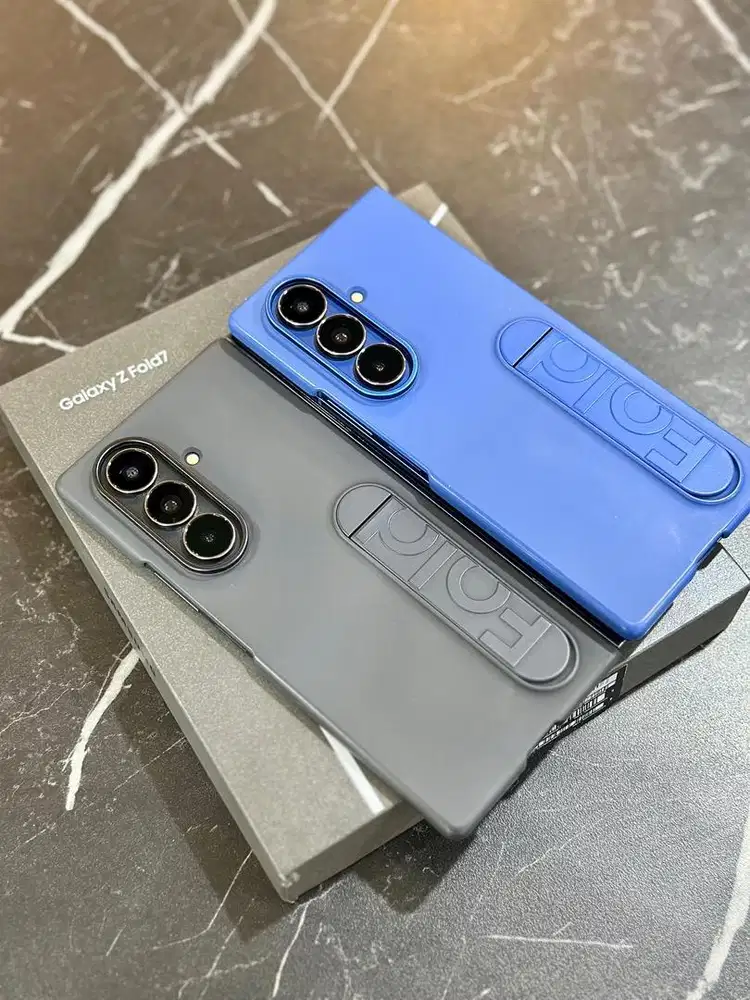 samsung z fold 6 12/256gb