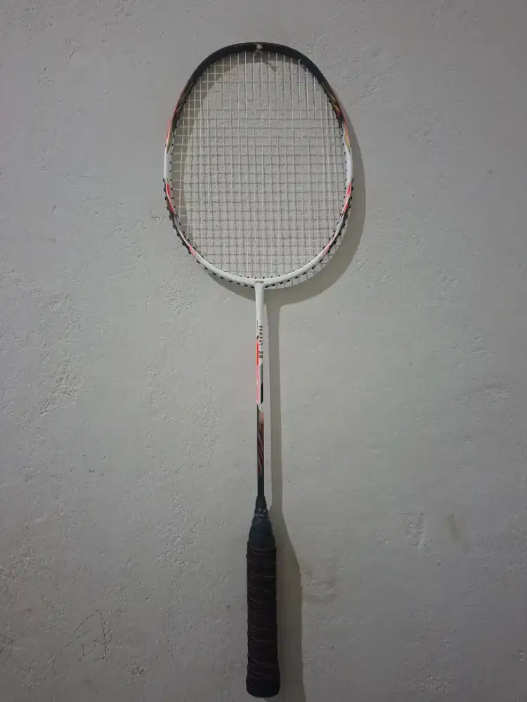 Raket badminton Combat - Z8
