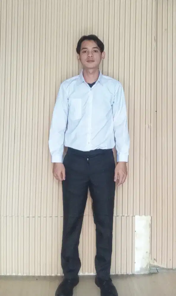 Cari kerja sampingan buat lunasin hutang
