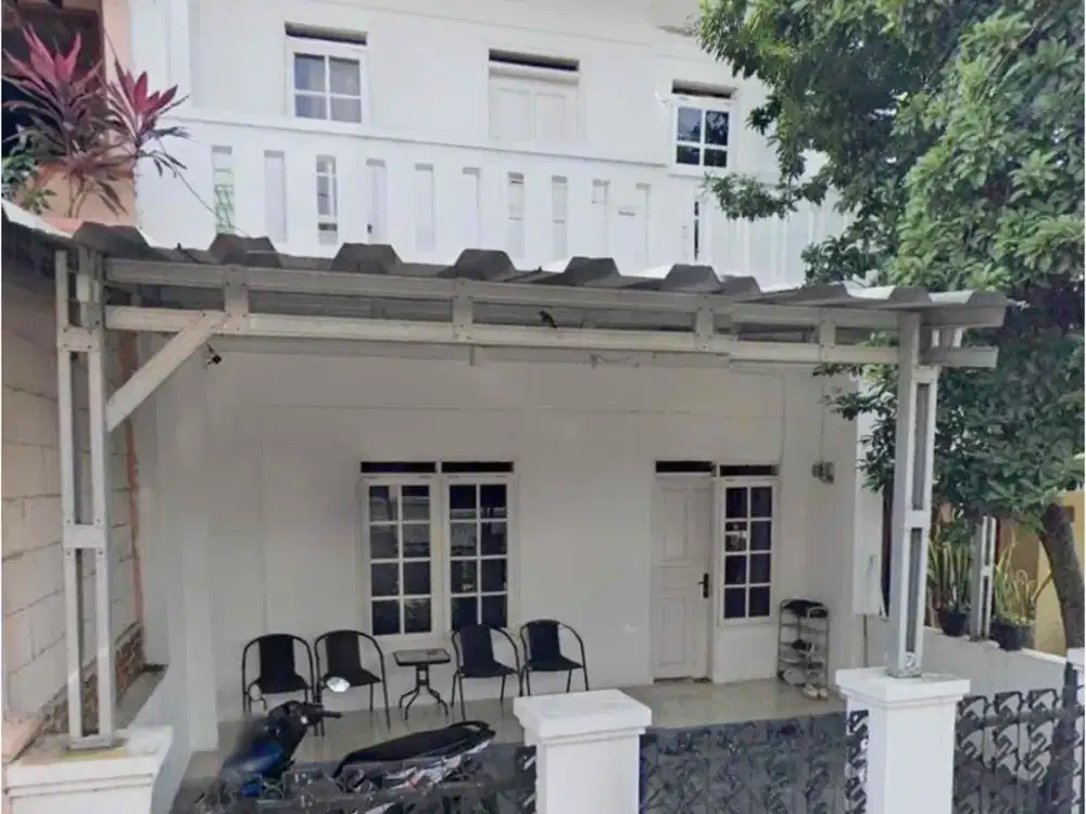 jual Kost an aktif pasive income bagus