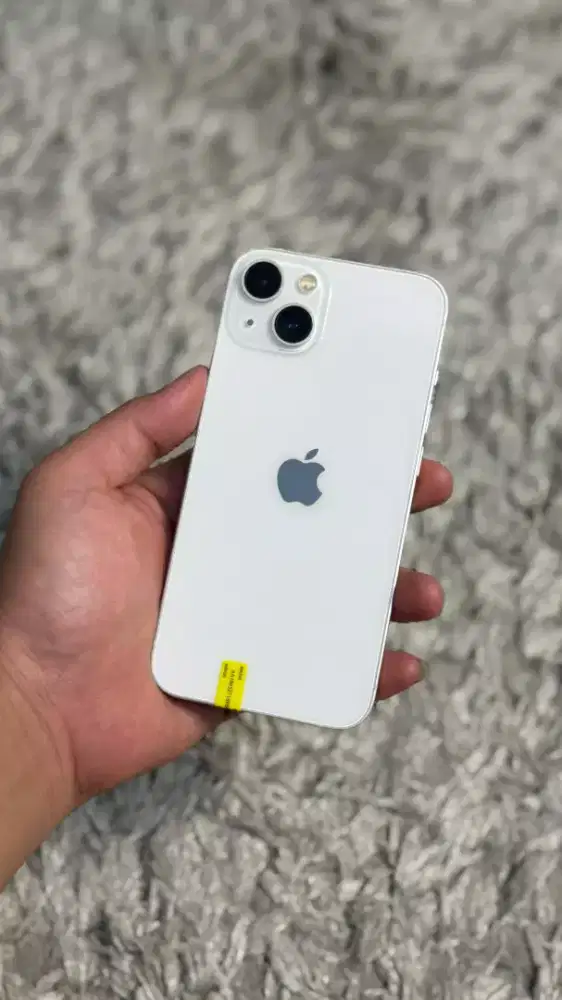 iPhone 13 256Gb inter
