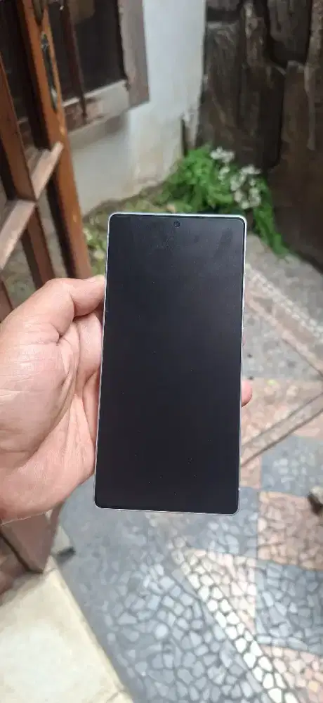 Samsung S25 ultra 12/1tb