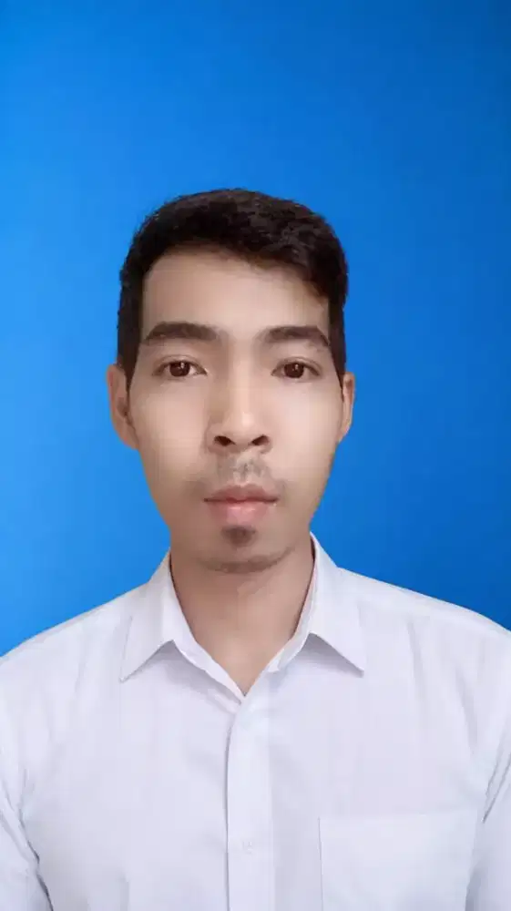 Lokeer cari Kerjaan