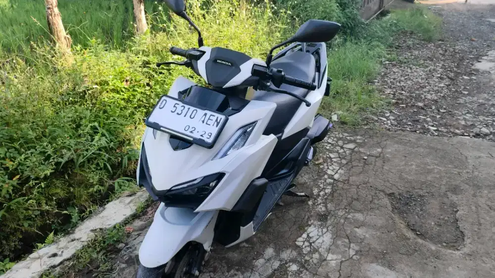 Vario 160 ABS 2023