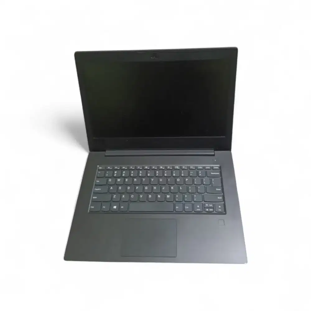 Lenovo V330 Core i5 8250u/ 8gb ram/ 256gb SSD siap pakai