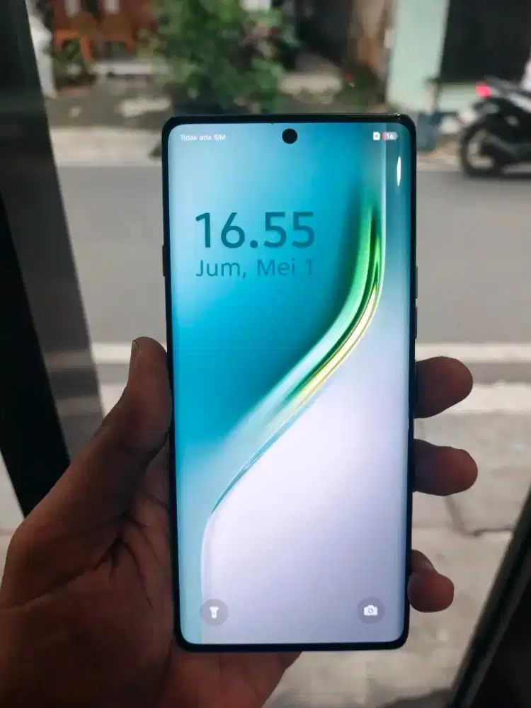 tecno camon 40 pro 5g 8/256gb