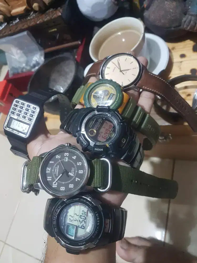 jam.jam original harga variatif