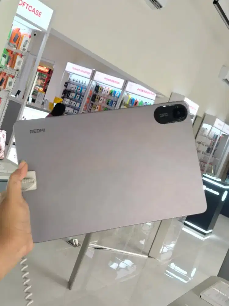 PROMO REDMI PAD 2