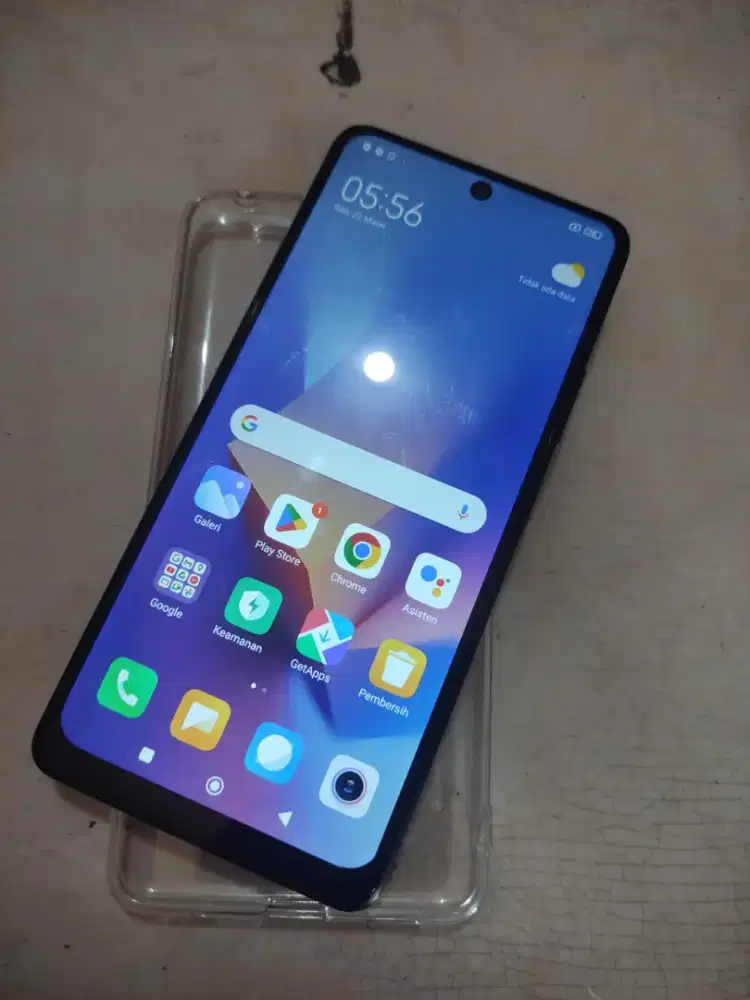 Xiaomi redmi note 10 pro 8/128gb