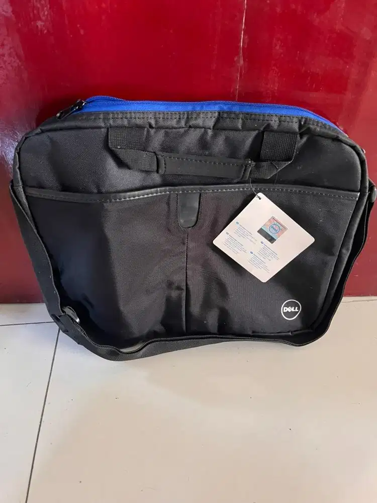 Tas Laptop Dell