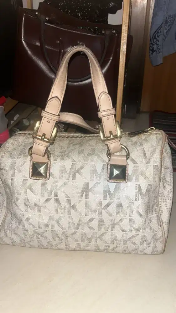 Tas emkong preloved