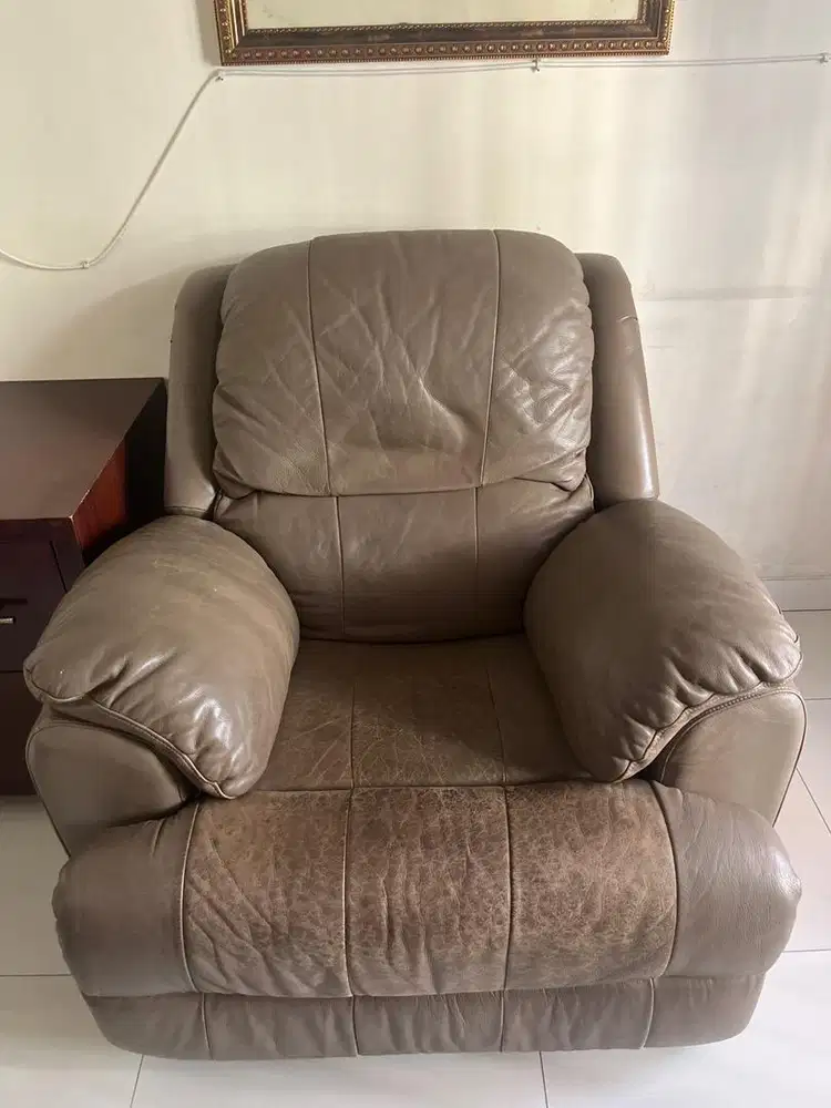 Sofa malas pewe