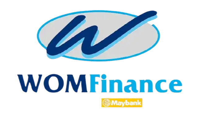 MARKETING OFFICER