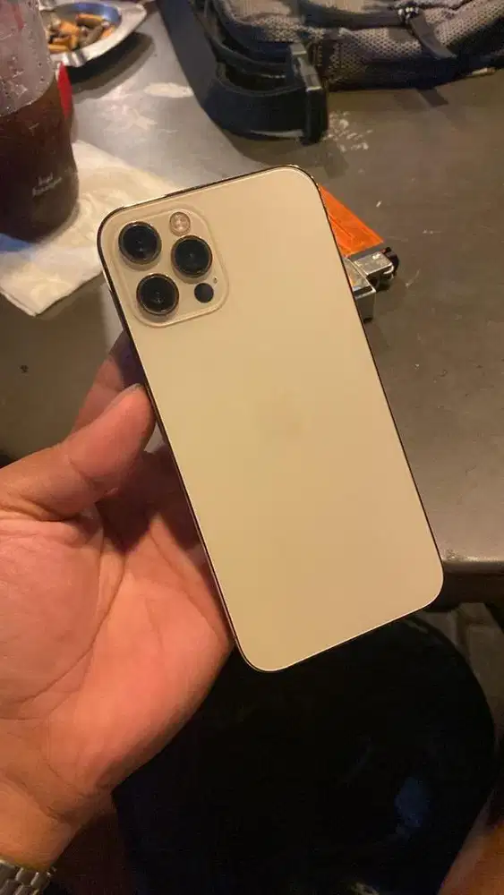 iphone 12pro 256gb beacukai