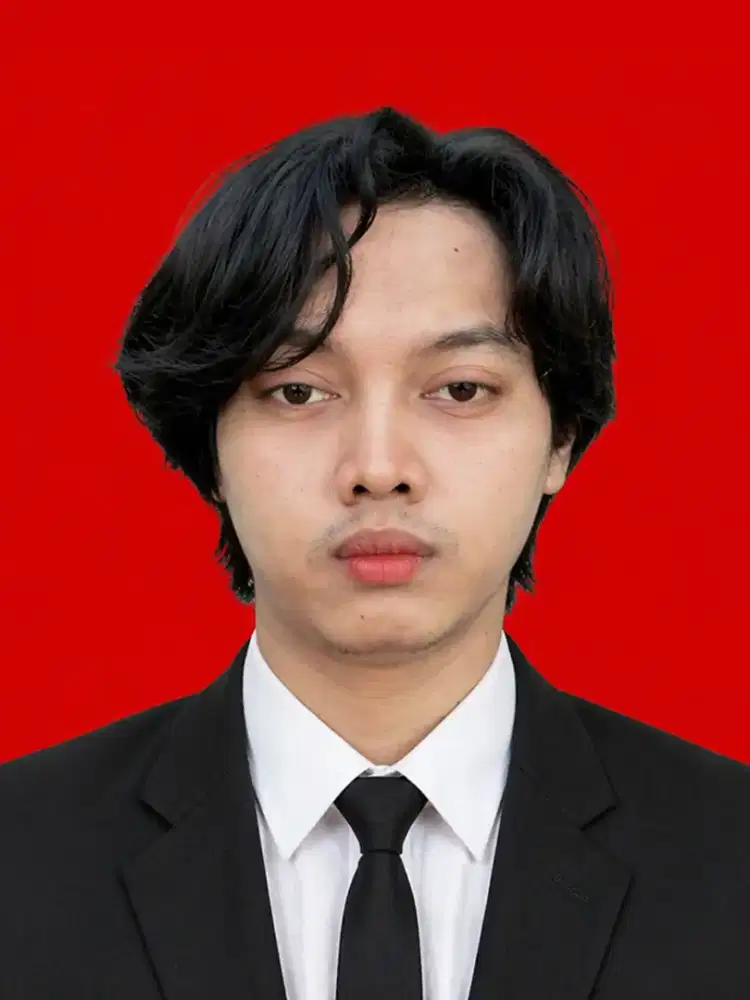 Cari pekerjaan untuk pengembangan bisnis dari segala sisi