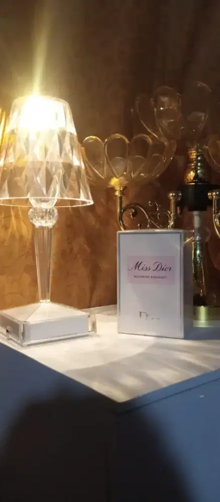 Parfum Import Miss Dior Original