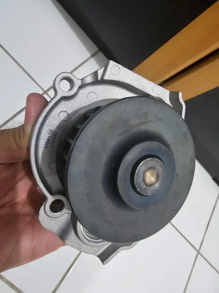 Spare parts Fiat500 Pop,Sport Lounge