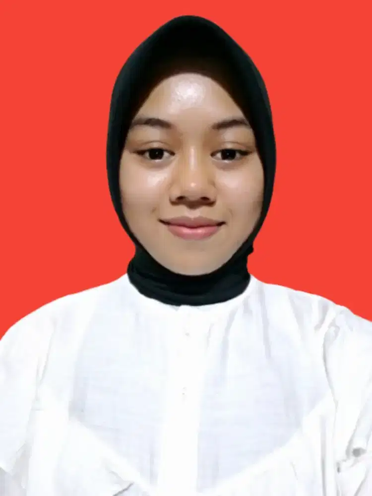 Sedang mencari lowongan pekerjaan