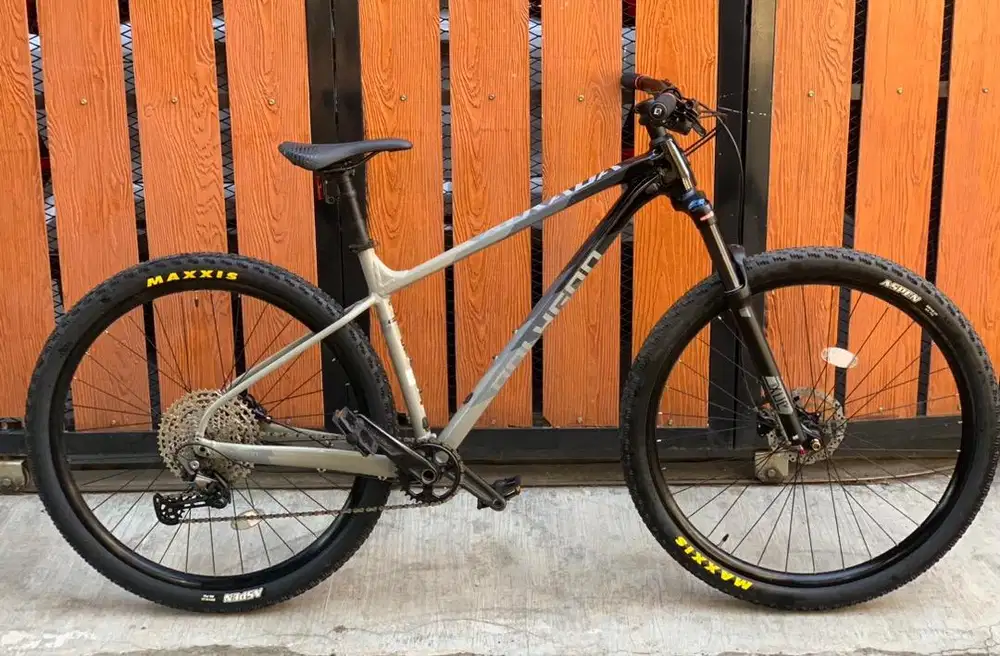 Polygon Xtrada 7 2025