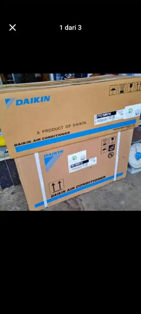 SERVICE AC ,CUCI AC , PASANG AC SERVICE MESIN CUCI SERVICE KULKAS