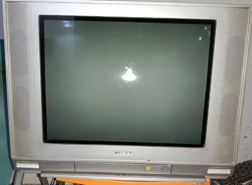 Ayo ayo beli TV 21 ins