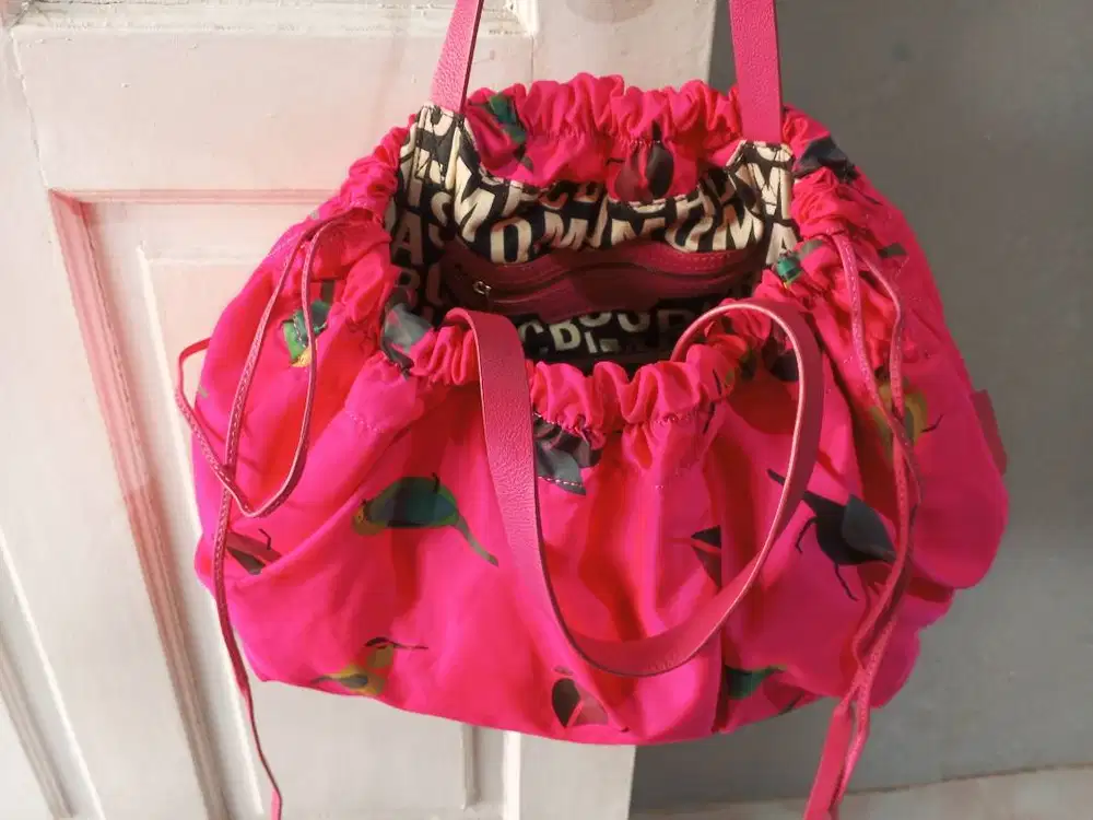 Marc by Marc Jacobs