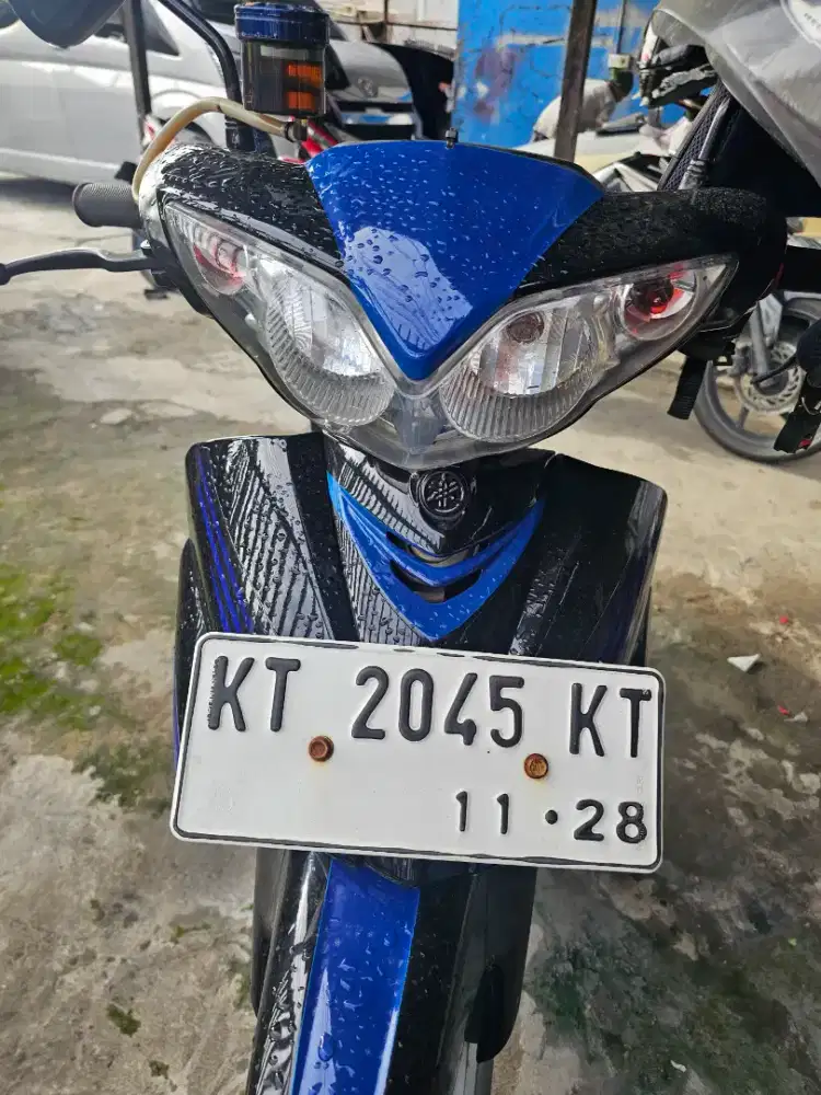 Jupiter z burung hantu