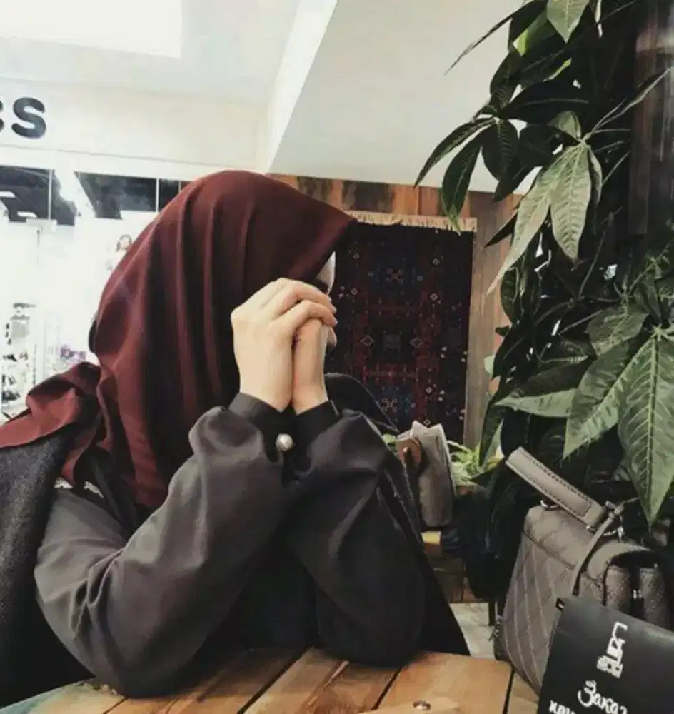Cari Pekerjaan Sekitaran bekasi