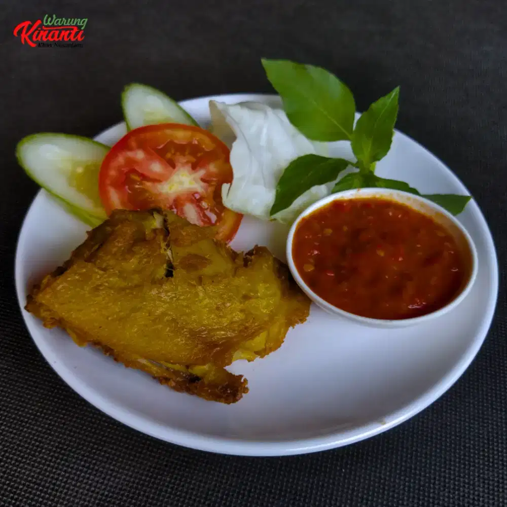 DIBUTUHKAN PEMBANTU TKG MASAK