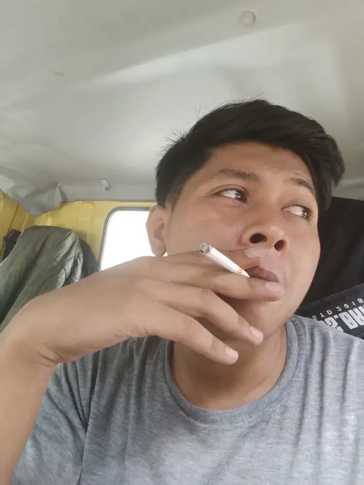Mencari pekerjaa