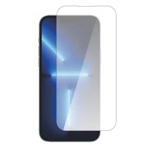 Screen Guard Tempered Glass iPhone 13 Pro Max