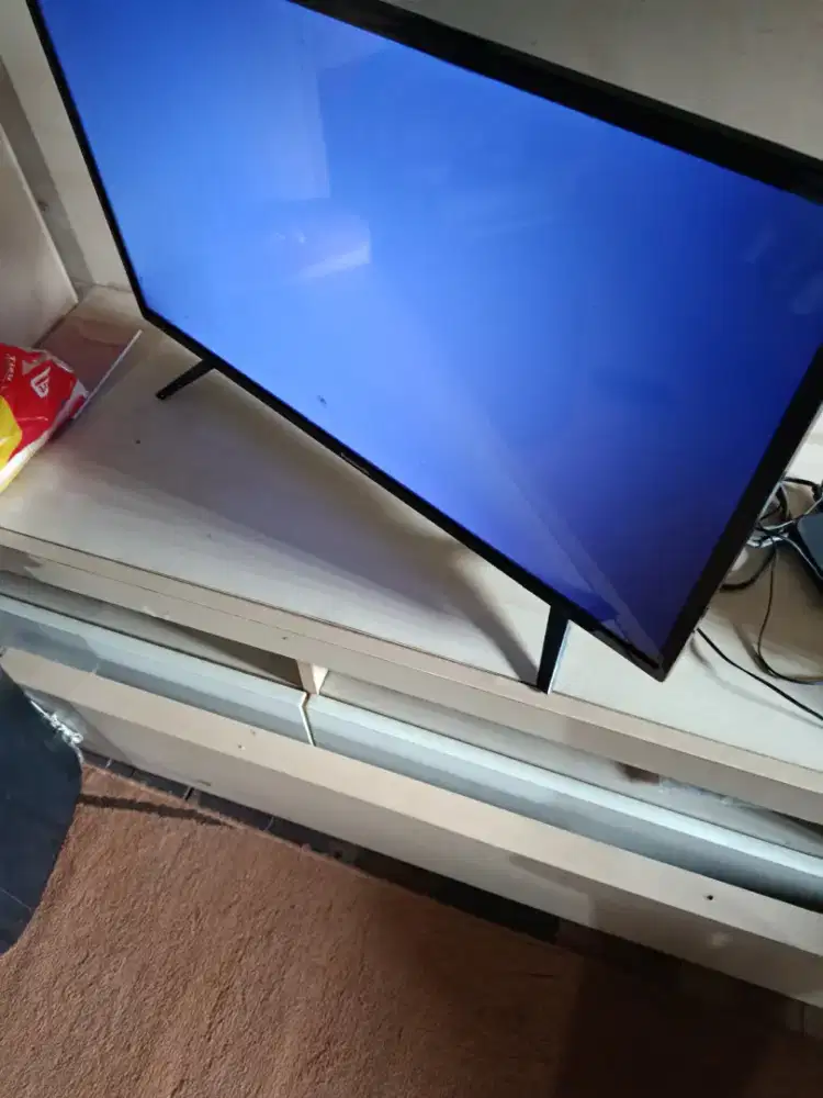 TV panasonic 32
