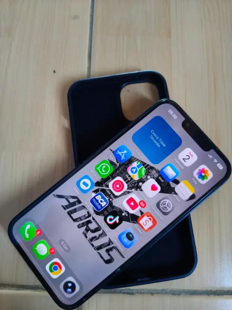 Iphone 13 128gb