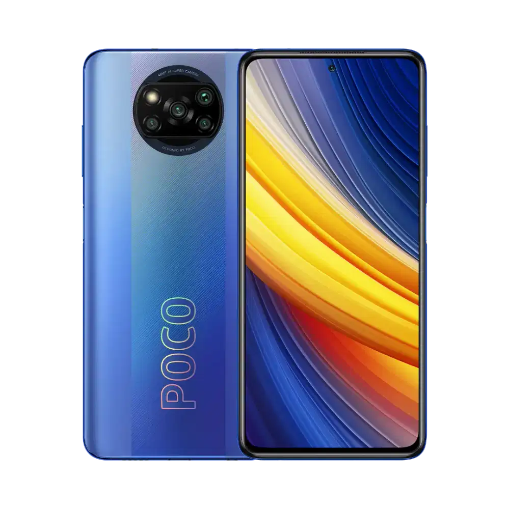 Lagi Cari Poco X3 Pro 8/256 GB Budget 1 - 1,2 Juta ( Baca Deskripsi )