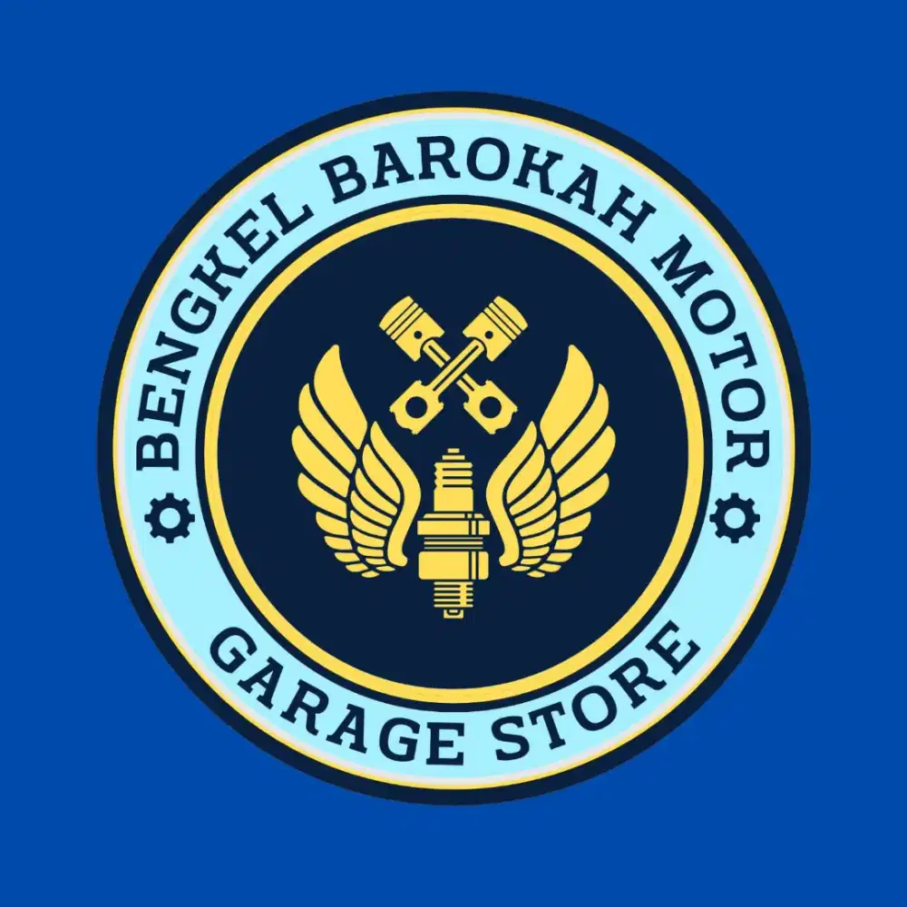 LOWONGAN KERJA - MEKANIK BAROKAH MOTORS