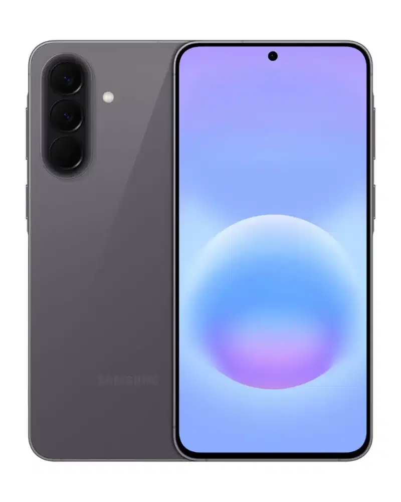 Samsung Galaxy A57 5G